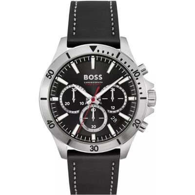 Hugo Boss Candor - 1514075 Hugo Boss Candor - 1514075