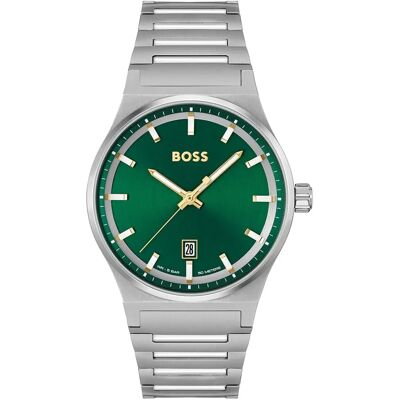 Hugo Boss Candor - 1514079 Hugo Boss Candor - 1514079