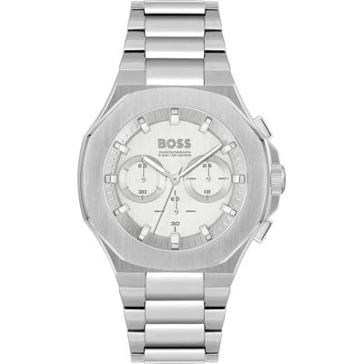 Hugo Boss Taper - 1514087 Hugo Boss Taper - 1514087