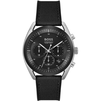 Hugo Boss Top - 58129543 Hugo Boss Top - 58129543
