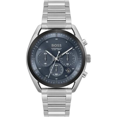 Hugo Boss Top - 1514093 Hugo Boss Top - 1514093