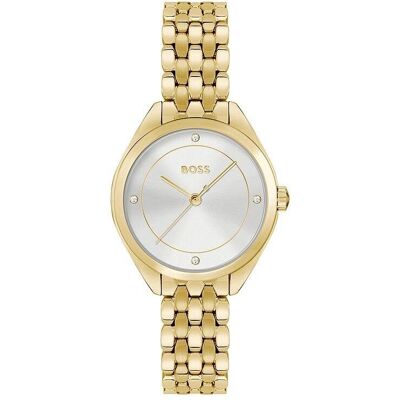 Hugo Boss Mae - 1502733 Hugo Boss Mae - 1502733