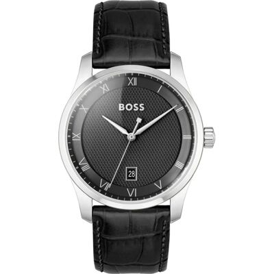 Hugo Boss Principle - 58130064 Hugo Boss Principle - 58130064