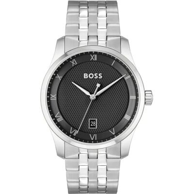 Hugo Boss Principle - 5813003 Hugo Boss Principle - 5813003