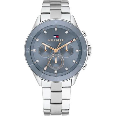 Tommy Hilfiger Mellie - 1782708 Tommy Hilfiger Mellie - 1782708