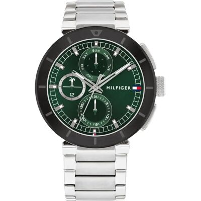 Tommy Hilfiger Lorenzo - 1792117 Tommy Hilfiger Lorenzo - 1792117