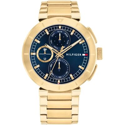 Tommy Hilfiger Lorenzo - 1792118 Tommy Hilfiger Lorenzo - 1792118