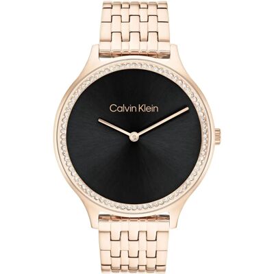 Calvin Klein Timeless - Uhr Calvin Klein Timeless - Uhr