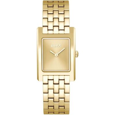 Hugo Boss Lucy - 1502744 Hugo Boss Lucy - 1502744