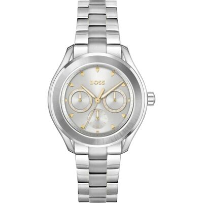 Hugo Boss Lida - 1502747 Hugo Boss Lida - 1502747