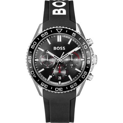 Hugo Boss Runner 1514141 Hugo Boss Runner 1514141