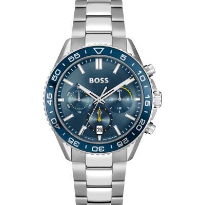 Hugo Boss Runner - 1514143 Hugo Boss Runner - 1514143