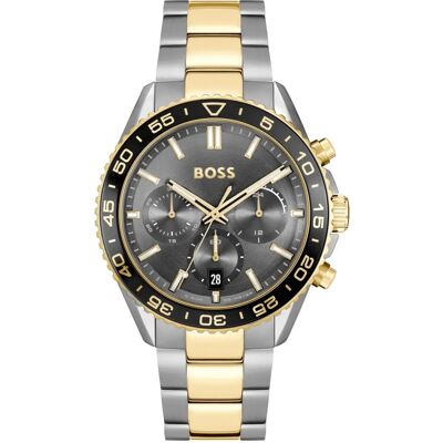 Hugo Boss Runner - 1514144 Hugo Boss Runner - 1514144