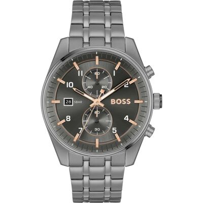 Hugo Boss Skytraveller - 1514153 Hugo Boss Skytraveller - 1514153