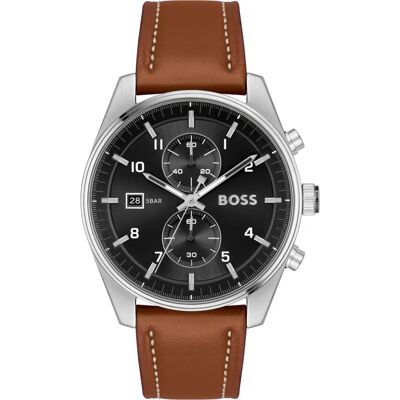 Hugo Boss Skytraveller - 1514161 Hugo Boss Skytraveller - 1514161