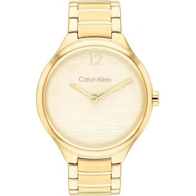 Calvin Klein Delight - 25100048 - Doft Calvin Klein Delight - 25100048 - Doft