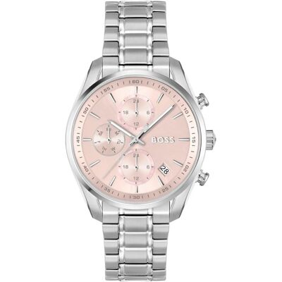 Hugo Boss Grand Tour Ladies - 1502765 Hugo Boss Grand Tour Ladies - 1502765