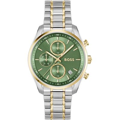 Hugo Boss Grand Tour Ladies - 1502766 Hugo Boss Grand Tour Ladies - 1502766