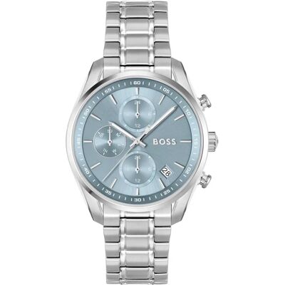Hugo Boss Grand Tour Ladies - 1502767 Hugo Boss Grand Tour Ladies - 1502767