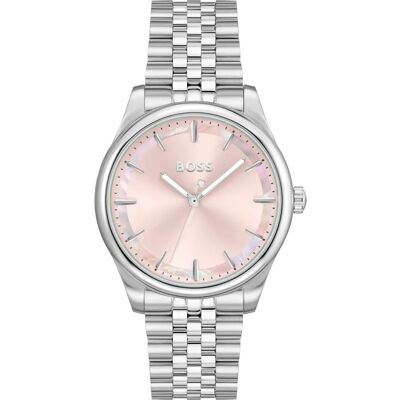 Hugo Boss Graceful - 1502776 Hugo Boss Graceful - 1502776