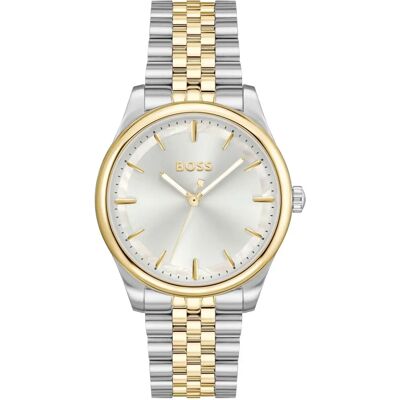 Hugo Boss Graceful - 1502779 Hugo Boss Graceful - 1502779