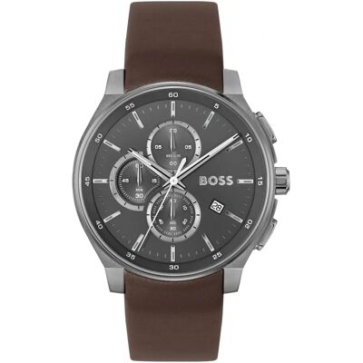 Hugo Boss Peak 2.0 - 1514187 Hugo Boss Peak 2.0 - 1514187