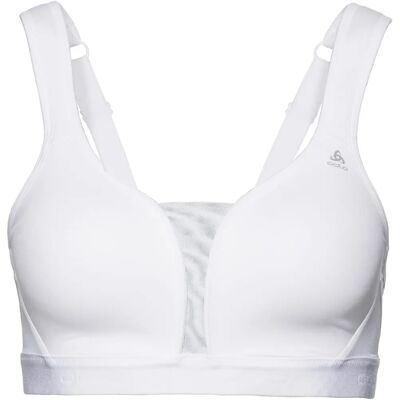 Soutien-Gorge de Sport Paddé Haute Odlo - Brassière Soutien-Gorge de Sport Paddé Haute Odlo - Brassière