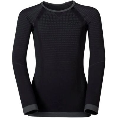 Odlo Kids Performance Warm Baselayer - Thermal Underwear Odlo Kids Performance Warm Baselayer - Thermal Underwear