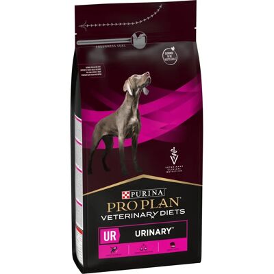 Alimento per cani Purina Pro Plan Veterinary Diets Urinary Alimento per cani Purina Pro Plan Veterinary Diets Urinary