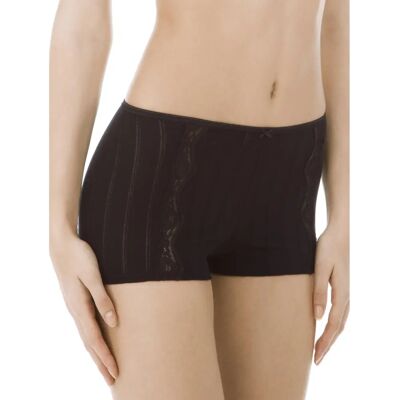 Calida Etude Toujours High-Waist Panty - Damen Calida Etude Toujours High-Waist Panty - Damen