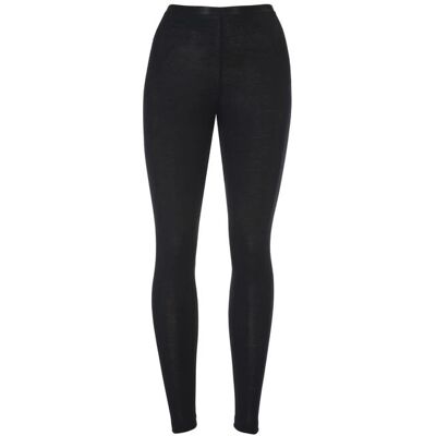 Calida True Confidence Noir - Sous-vêtements Calida True Confidence Noir - Sous-vêtements
