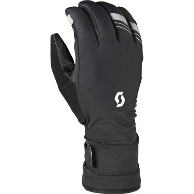 Gants Aqua GTX Scott - Imperméables, Respirants, Unisex - Publicité Gants Aqua GTX Scott - Imperméables, Respirants, Unisex - Publicité