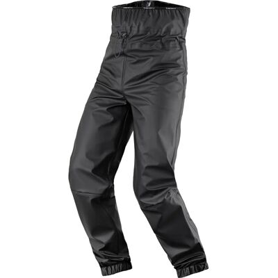 Scott Ergonomic Pro Dp Pantaloni Antipioggia Donna - Rain Pants Scott Ergonomic Pro Dp Pantaloni Antipioggia Donna - Rain Pants