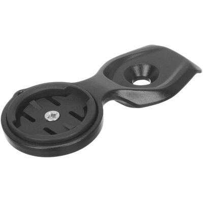 Syncros XR MTB Stem Computerhalterung - Schwarz - One Size Syncros XR MTB Stem Computerhalterung - Schwarz - One Size
