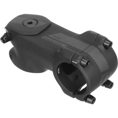 Syncros XR 2.0 -8° Attacco manubrio - MTB Syncros XR 2.0 -8° Attacco manubrio - MTB