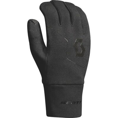 Scott LF Handschuh M - Atmungsaktiv, Touchscreen, Schmal Scott LF Handschuh M - Atmungsaktiv, Touchscreen, Schmal