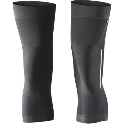Scott AS 10 Protectores de rodilla - Negro - L - Protectores de brazo y pierna Scott AS 10 Protectores de rodilla - Negro - L - Protectores de brazo y pierna