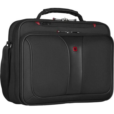 Wenger Legacy 16 Aktentasche - Laptop Tasche Wenger Legacy 16 Aktentasche - Laptop Tasche