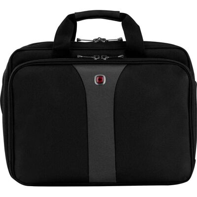 Wenger SwissGear Legacy Custodia Doppia - Borsa per laptop da 16 pollici Wenger SwissGear Legacy Custodia Doppia - Borsa per laptop da 16 pollici