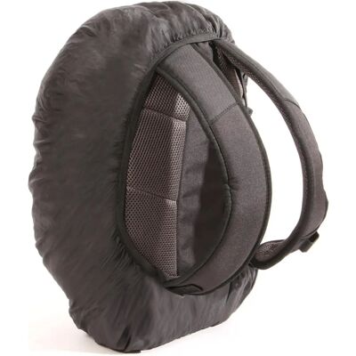 Wenger - Tidal - Braun - 17.3in - Backpack Wenger - Tidal - Braun - 17.3in - Backpack
