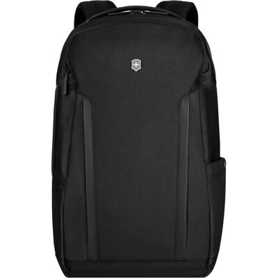 Victorinox Altmont 3.0 Torba podróżna i na laptopa - Profesjonalny Victorinox Altmont 3.0 Torba podróżna i na laptopa - Profesjonalny