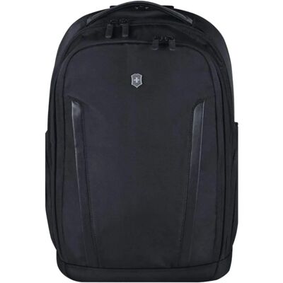 Victorinox Altmont 3.0 Profesjonalny Plecak - Plecak Victorinox Altmont 3.0 Profesjonalny Plecak - Plecak