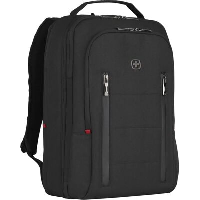 Wenger City Traveler NEGRO Wenger City Traveler NEGRO