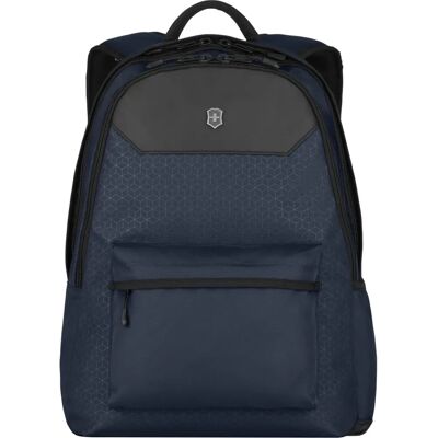 Sac à dos Victorinox Altmont Original Standard - Publicité Sac à dos Victorinox Altmont Original Standard - Publicité