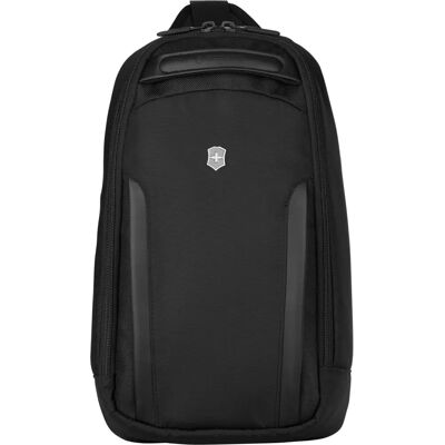 Victorinox Altmont Professional Olkalaukku - Tablettilaukku - Musta Victorinox Altmont Professional Olkalaukku - Tablettilaukku - Musta