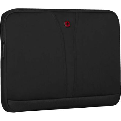 Housse pour ordinateur portable Wenger BC Fix 15,6 pouces Imperméable Housse pour ordinateur portable Wenger BC Fix 15,6 pouces Imperméable