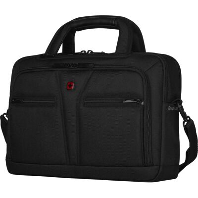 Wenger - BC Pro - 13,3" - Nera - Borsa per notebook Wenger - BC Pro - 13,3" - Nera - Borsa per notebook