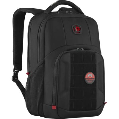 Wenger PlayMode (611651) nero Wenger PlayMode (611651) nero