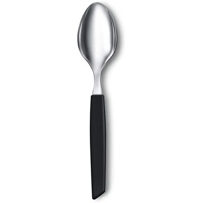 Victorinox Utensile Moderno Svizzero - Nero - 14,8cm - Utensile Victorinox Utensile Moderno Svizzero - Nero - 14,8cm - Utensile