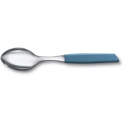 Victorinox Modern Schweizer Teelöffel - Näsblomma Victorinox Modern Schweizer Teelöffel - Näsblomma